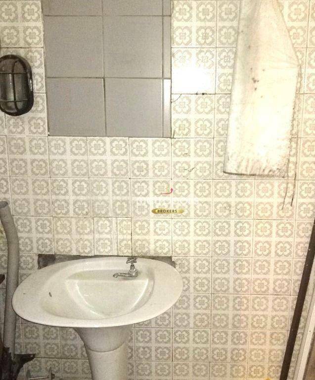 Sobrado à venda com 3 quartos, 137m² - Foto 10