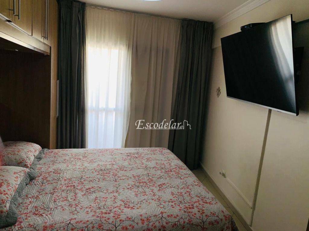 Apartamento à venda com 3 quartos, 90m² - Foto 50