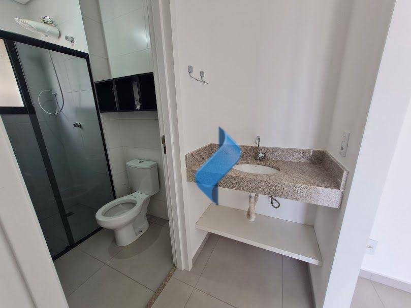 Apartamento para alugar com 2 quartos, 48m² - Foto 13