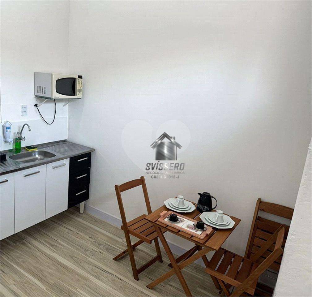 Casa, 2 quartos, 200 m² - Foto 13