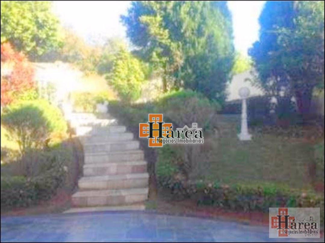 Sobrado à venda com 6 quartos, 1300m² - Foto 46