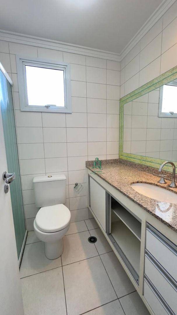 Apartamento à venda com 2 quartos, 94m² - Foto 12