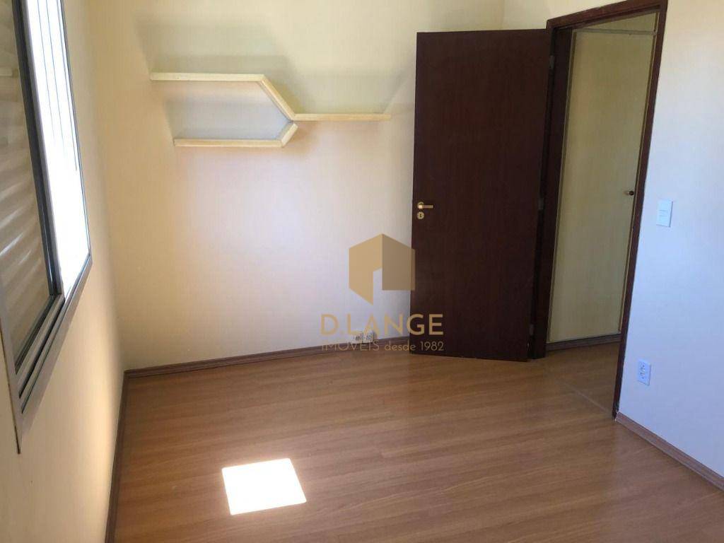 Apartamento à venda com 1 quarto, 62m² - Foto 10