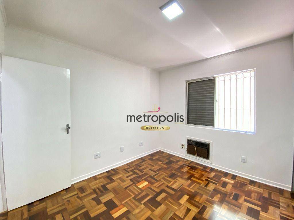 Sobrado à venda com 3 quartos, 146m² - Foto 37