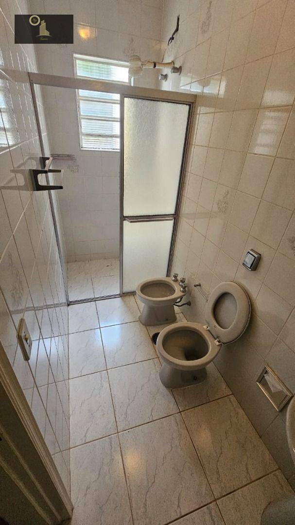 Casa de Condomínio à venda com 6 quartos, 358m² - Foto 45