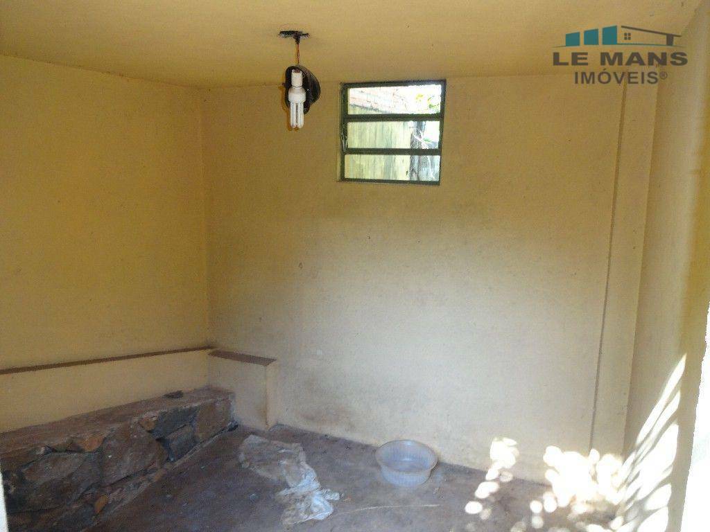 Chácara à venda com 2 quartos, 200m² - Foto 36