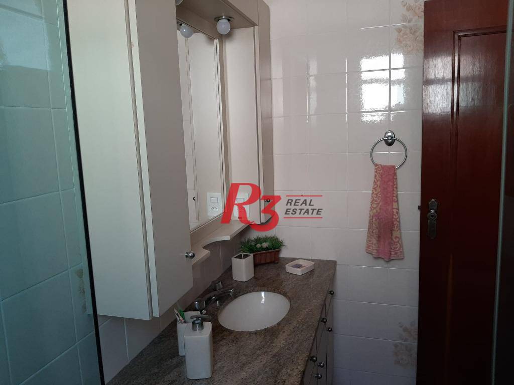 Apartamento à venda com 2 quartos, 111m² - Foto 30