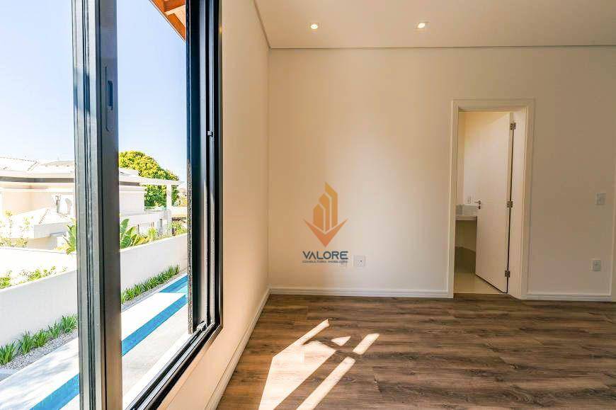 Casa de Condomínio, 5 quartos - Foto 55