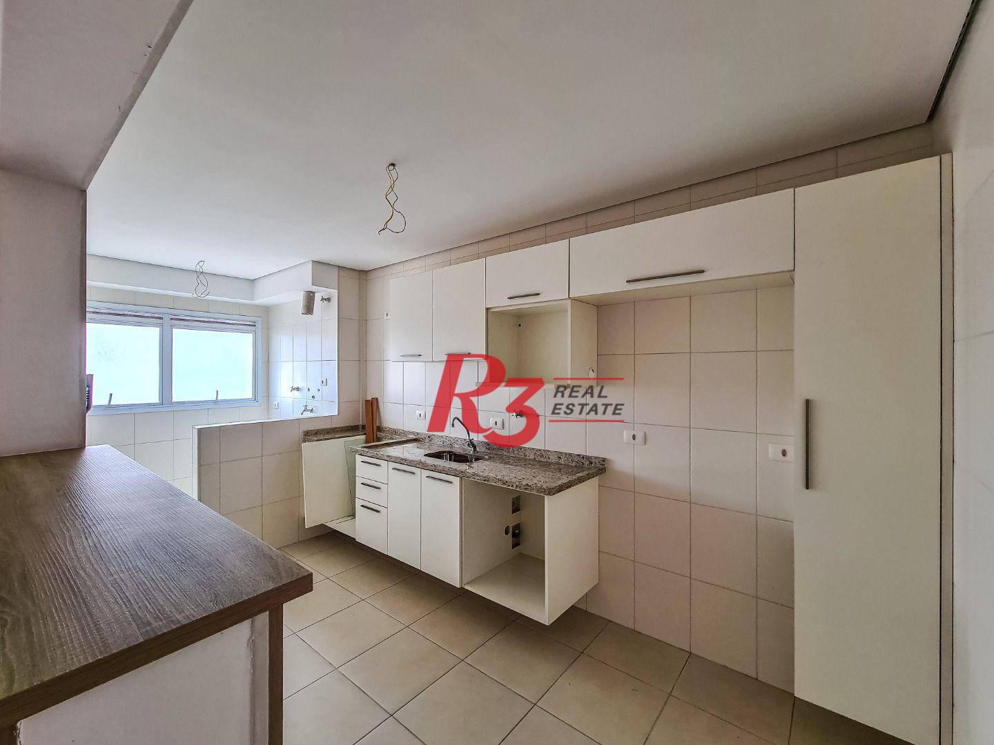 Apartamento à venda com 2 quartos, 84m² - Foto 7