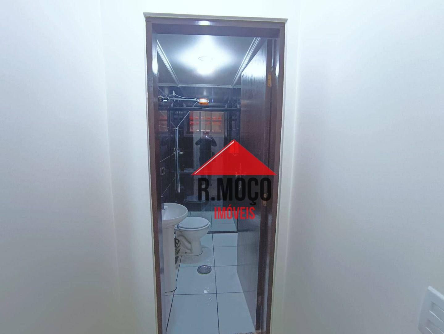 Sobrado à venda com 3 quartos, 191m² - Foto 12