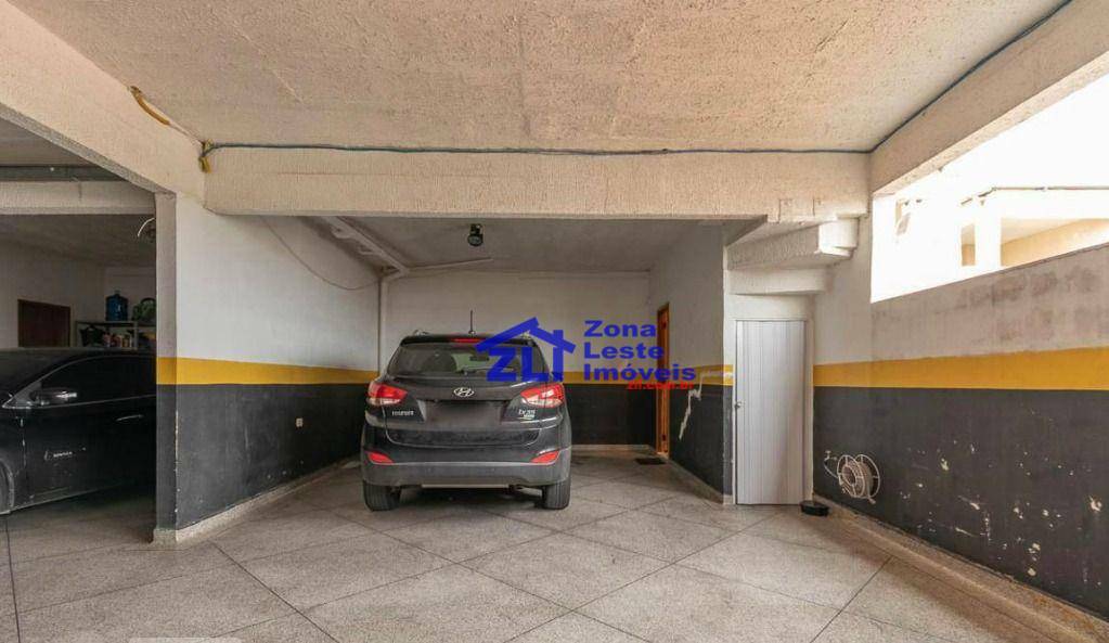 Sobrado à venda com 3 quartos, 134m² - Foto 9