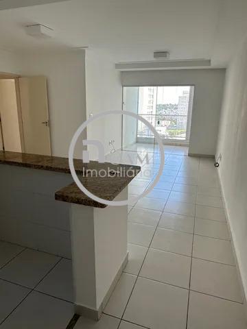 Apartamento para alugar com 3 quartos, 90m² - Foto 1