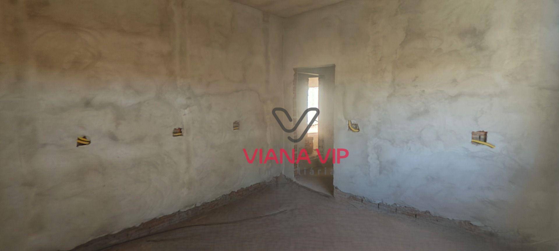 Casa à venda com 3 quartos, 360M2 - Foto 5