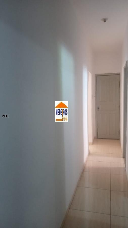 Casa à venda com 5 quartos, 600m² - Foto 13