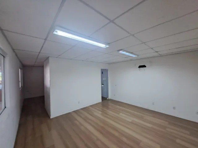 Loja-Salão para alugar, 208m² - Foto 6