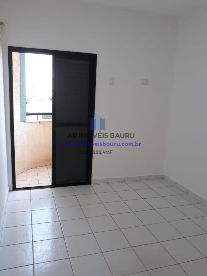 Apartamento à venda com 1 quarto, 41m² - Foto 8