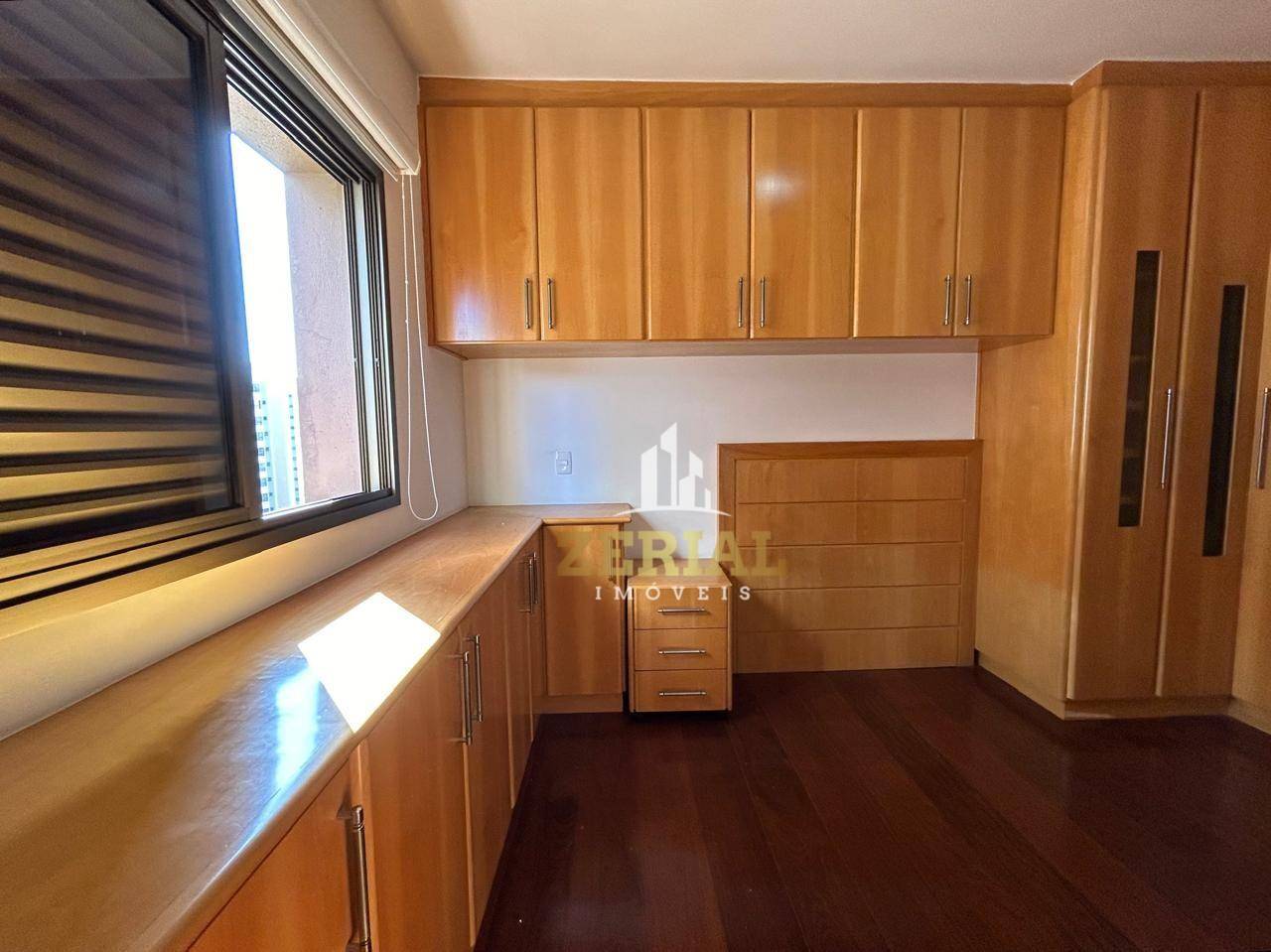 Apartamento à venda com 2 quartos, 98m² - Foto 22