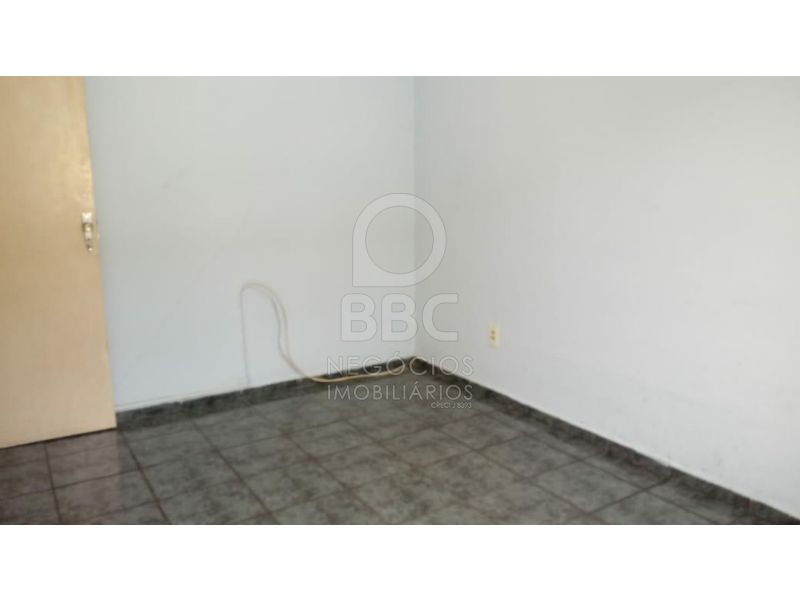 Apartamento à venda com 2 quartos, 55m² - Foto 12