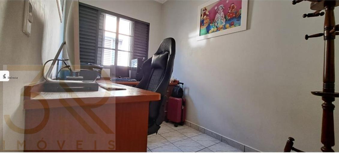 Apartamento à venda com 2 quartos, 65m² - Foto 12