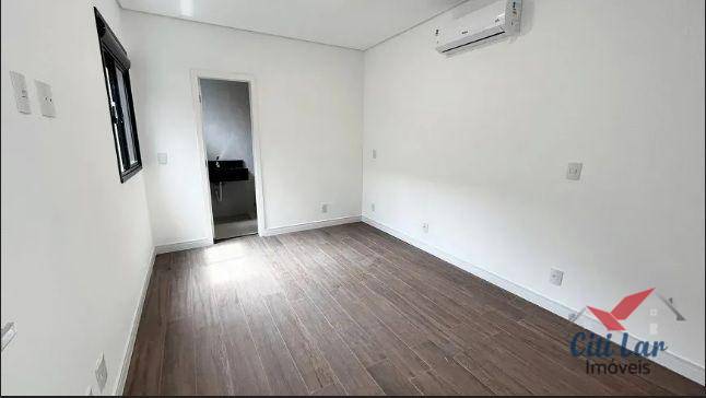 Sobrado à venda com 3 quartos, 148m² - Foto 23