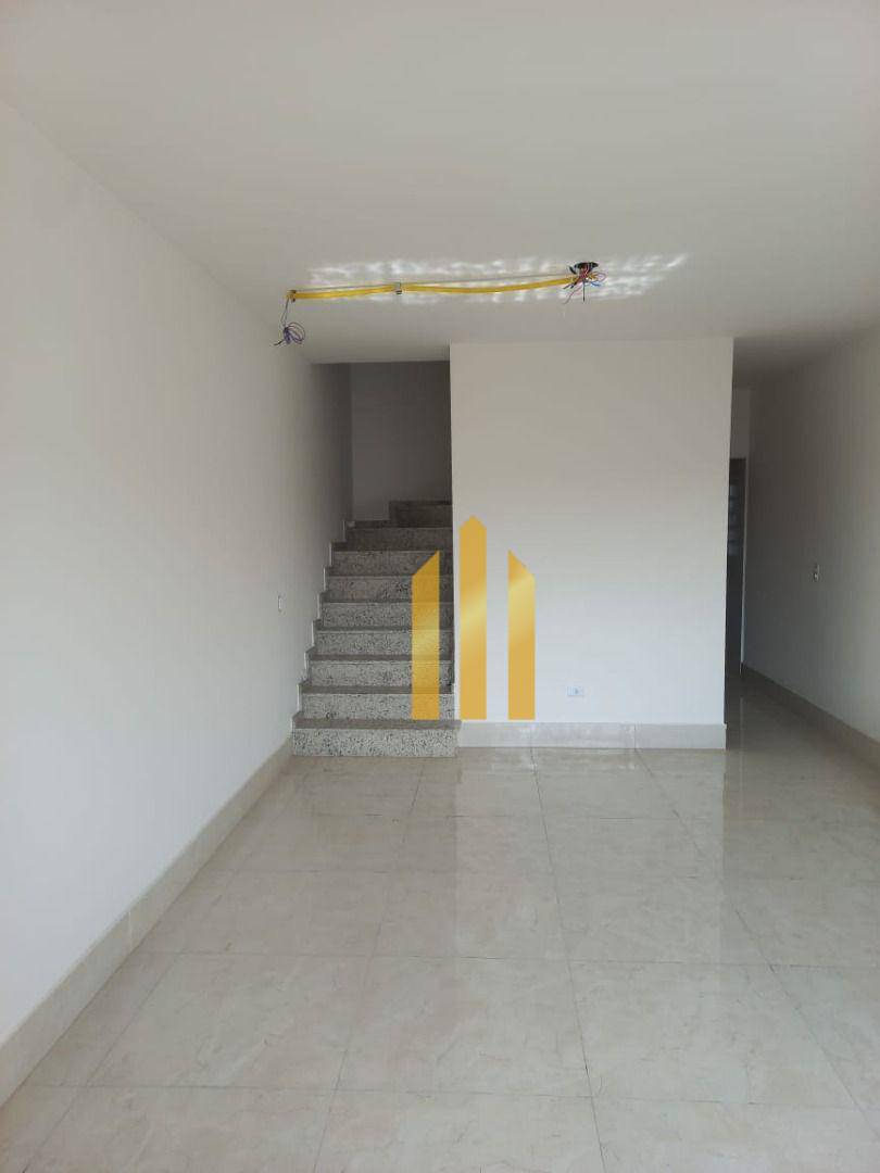 Sobrado à venda com 3 quartos, 180m² - Foto 69