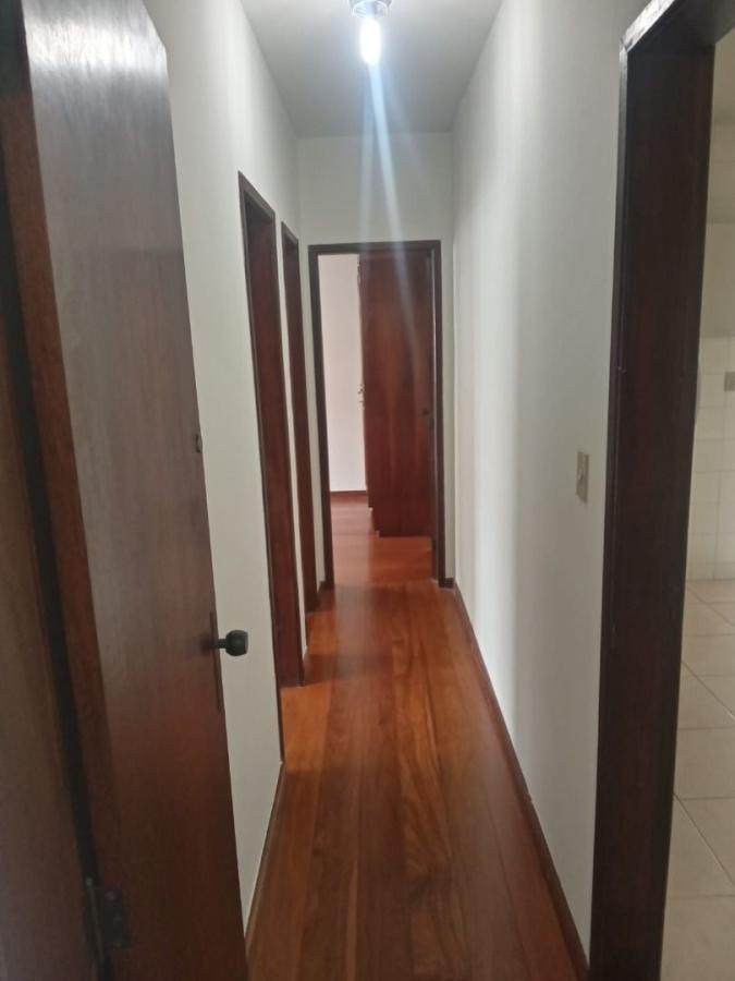 Apartamento à venda com 2 quartos, 118m² - Foto 16