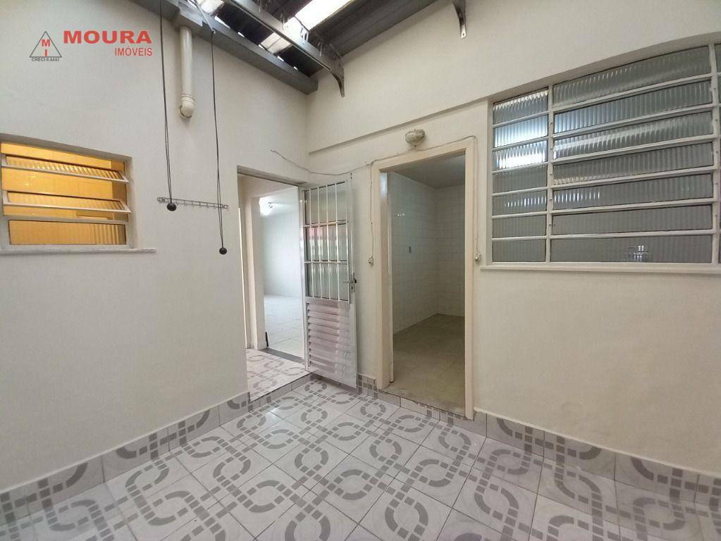 Sobrado à venda com 3 quartos, 111m² - Foto 16