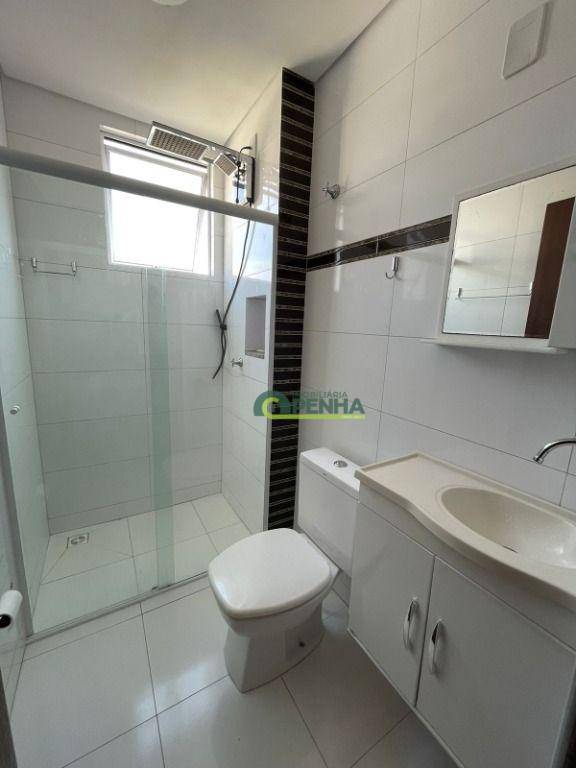 Apartamento, 2 quartos, 70 m² - Foto 7