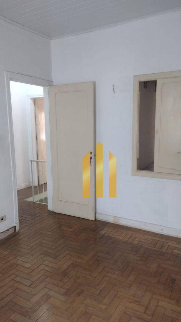 Sobrado à venda com 2 quartos, 130m² - Foto 17