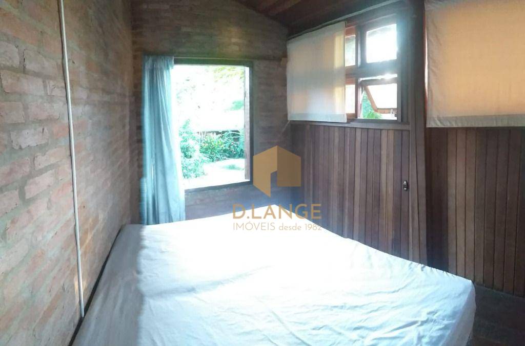 Chácara à venda com 4 quartos, 200m² - Foto 16