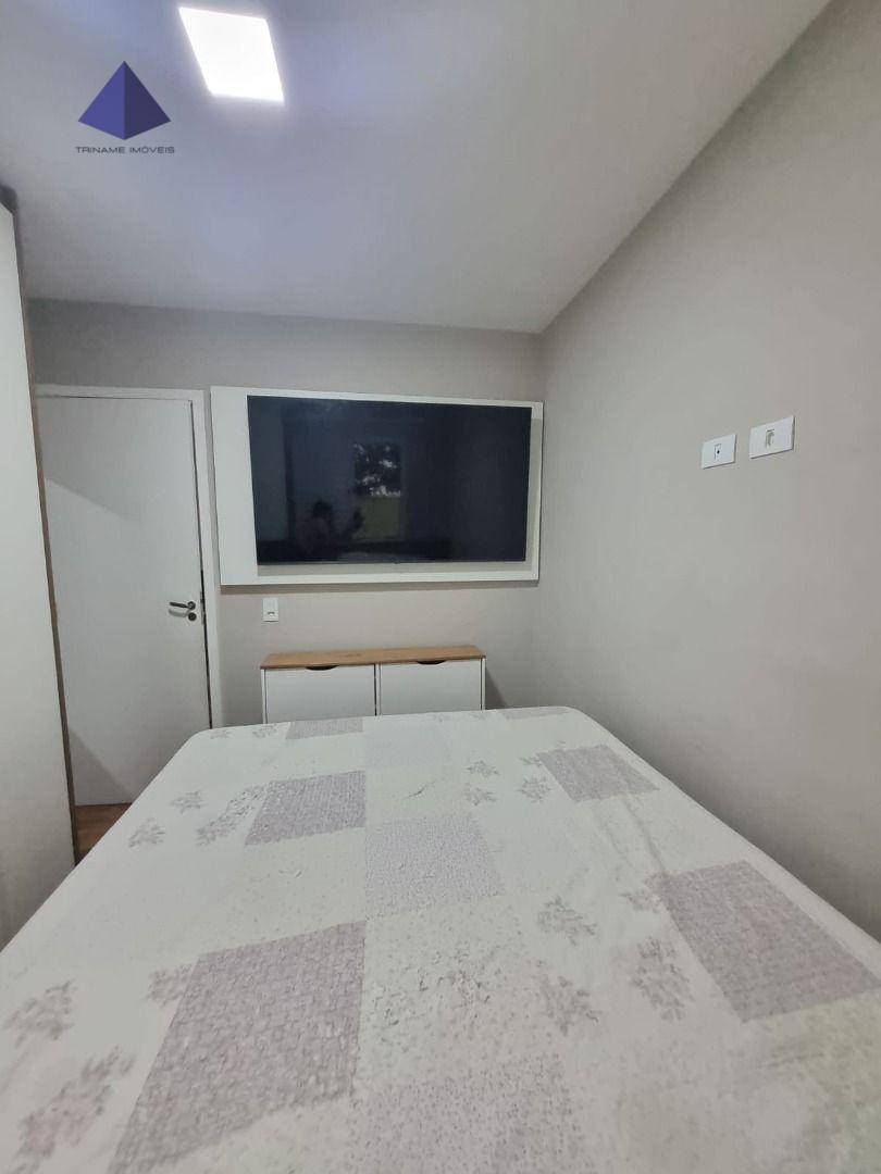 Apartamento à venda com 2 quartos, 56m² - Foto 13