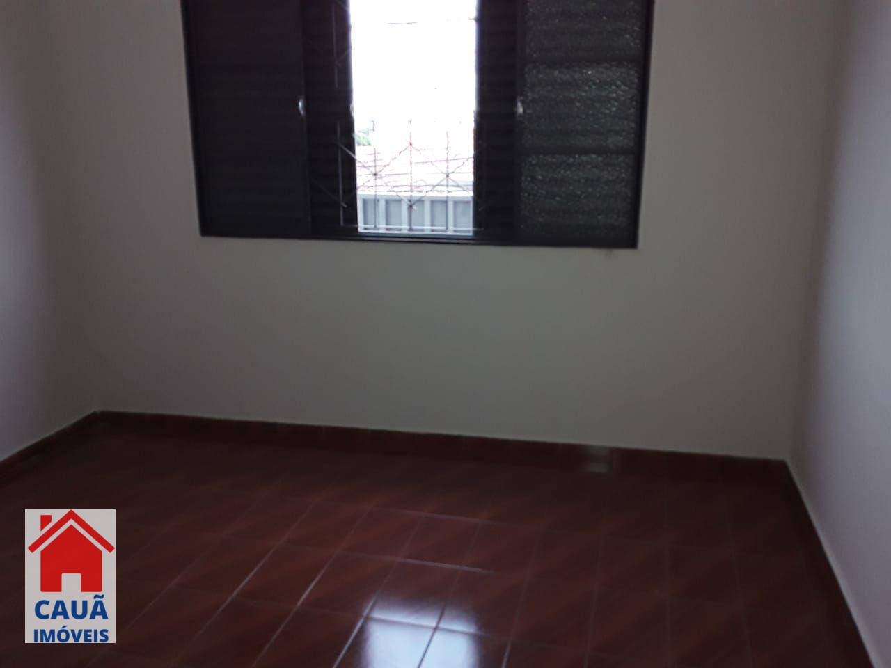 Apartamento para alugar com 3 quartos, 124m² - Foto 6