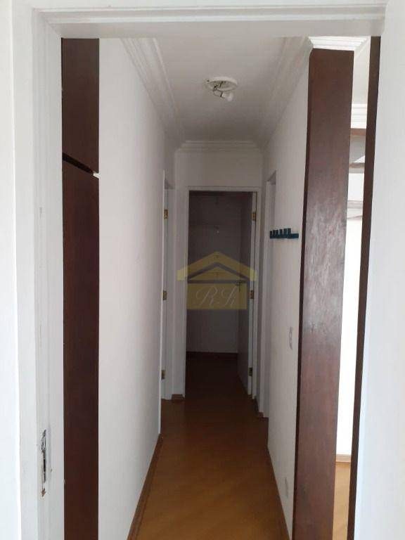 Apartamento à venda com 3 quartos, 67m² - Foto 15