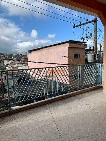 Loja-Salão para alugar, 190m² - Foto 12