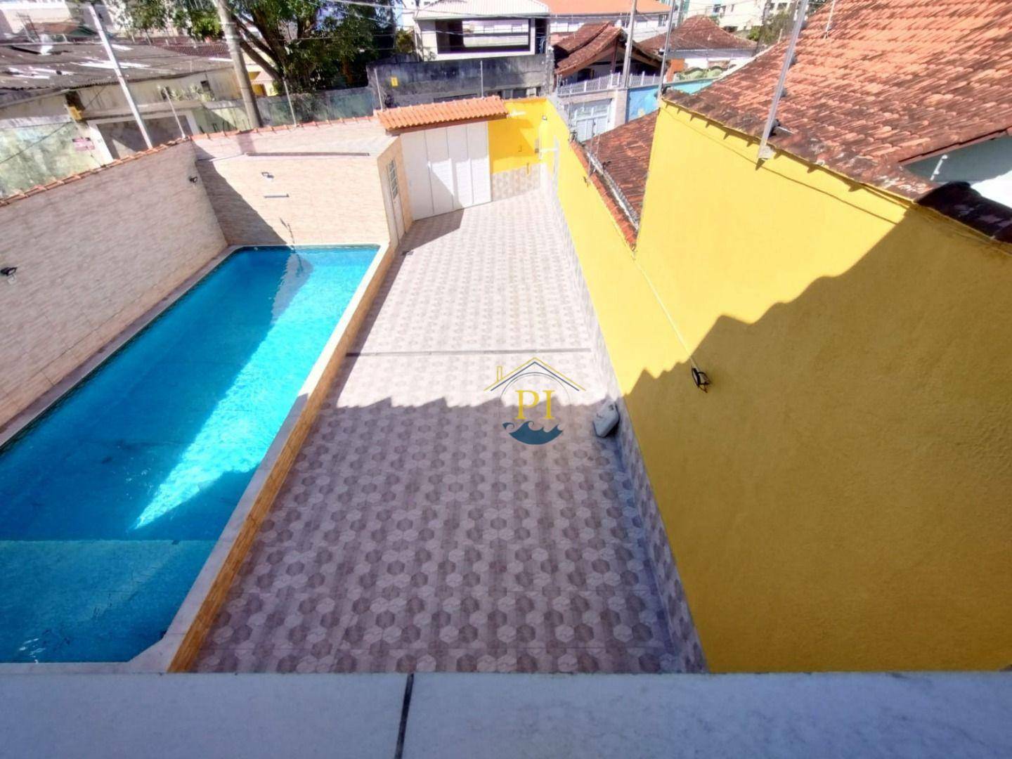 Casa à venda com 2 quartos, 120m² - Foto 15