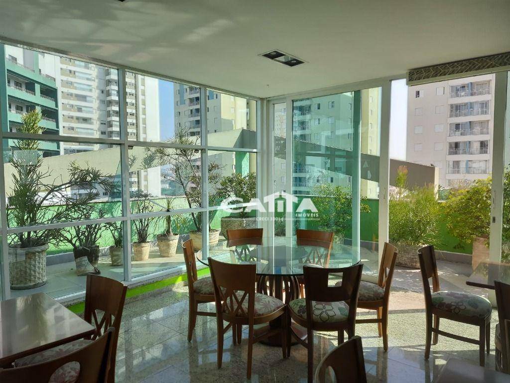 Prédio Inteiro à venda e aluguel, 3768m² - Foto 13