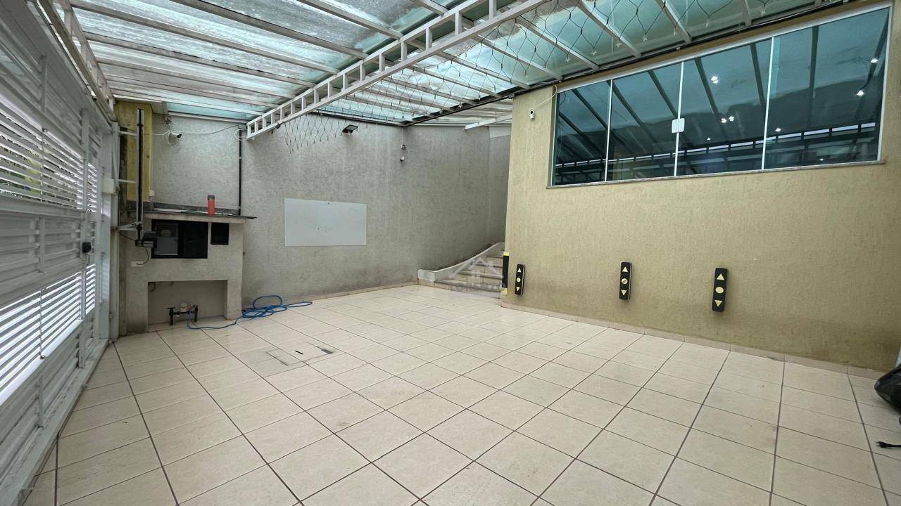 Sobrado à venda com 3 quartos, 126m² - Foto 27