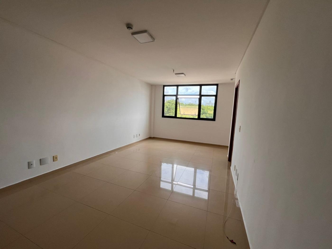 Conjunto Comercial-Sala para alugar, 46m² - Foto 6