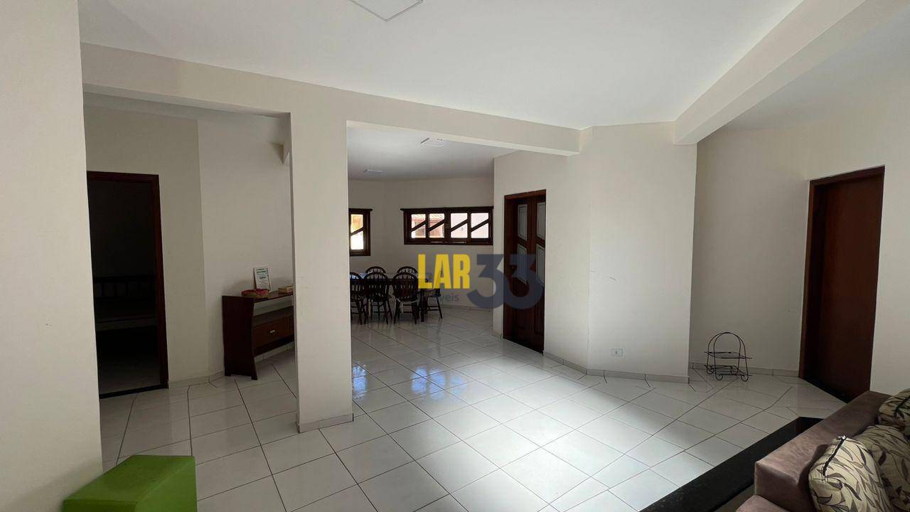 Sobrado à venda com 5 quartos, 375m² - Foto 21