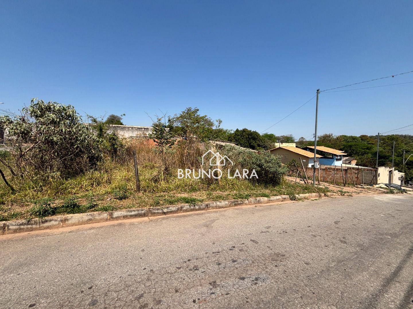 Terreno, 445 m² - Foto 4