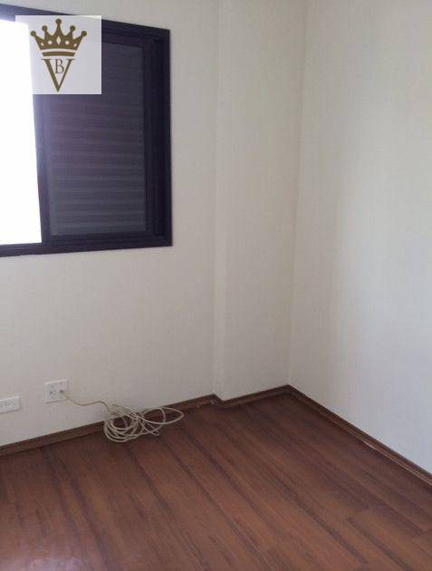 Apartamento à venda e aluguel com 3 quartos, 72m² - Foto 16