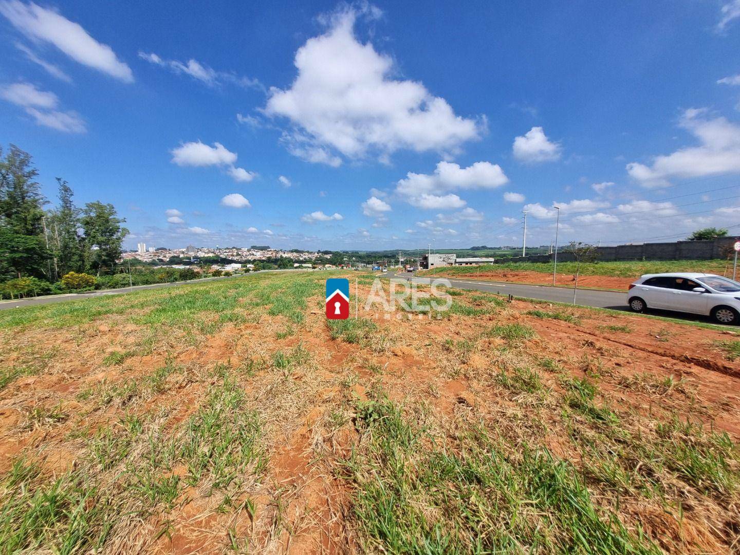 Loteamento e Condomínio, 300 m² - Foto 5
