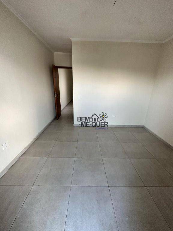 Sobrado à venda e aluguel com 3 quartos, 170m² - Foto 31