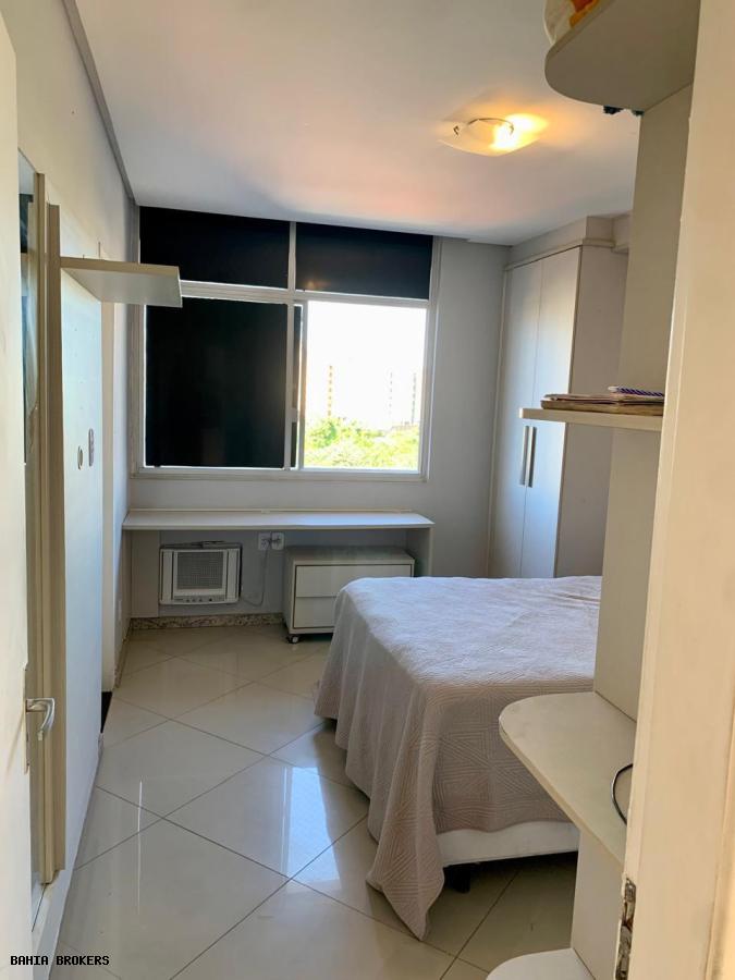 Apartamento para alugar com 2 quartos, 78m² - Foto 57