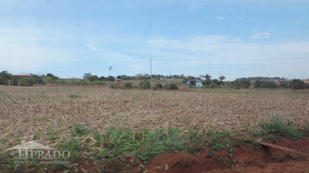 Terreno à venda, 20000M2 - Foto 4