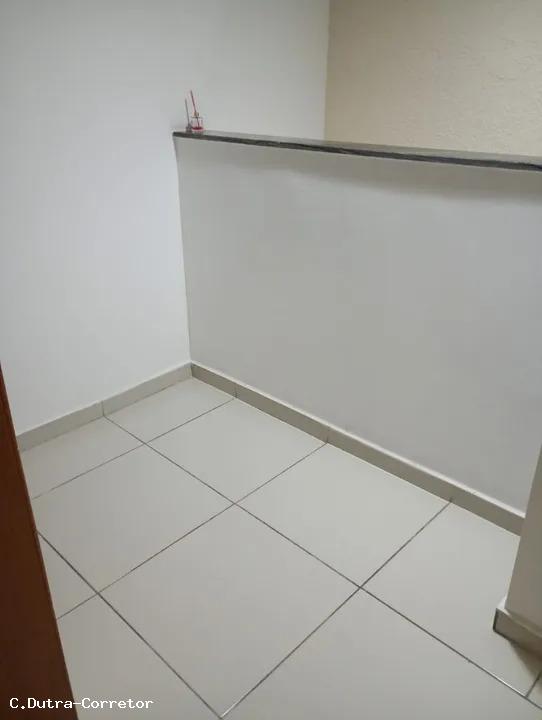 Sobrado à venda com 2 quartos, 59m² - Foto 14