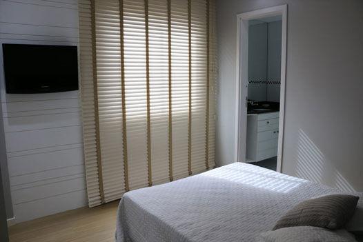 Apartamento à venda com 2 quartos, 73m² - Foto 14