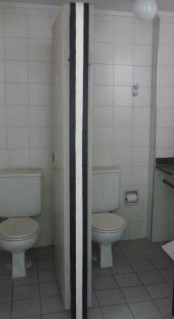 Conjunto Comercial-Sala à venda, 40m² - Foto 9