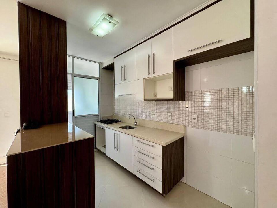 Apartamento à venda com 2 quartos, 52m² - Foto 13