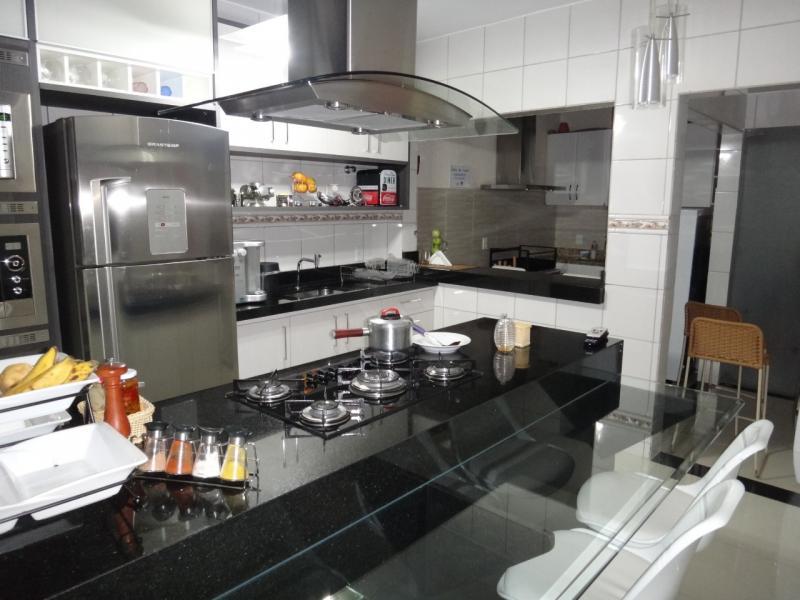 Sobrado à venda com 3 quartos, 147m² - Foto 15